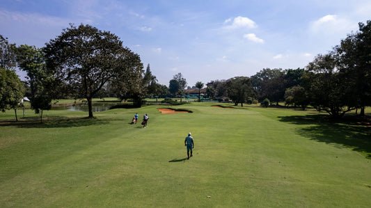 The Favourites to Win the 2025 U.S. Open