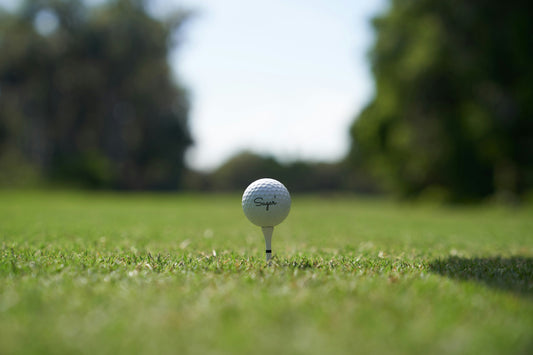 7 approved tips to permanently fix your slice
