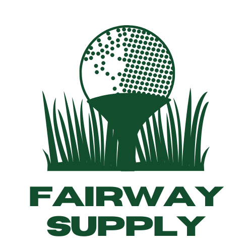 Fairway Supply